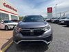 2021 Honda CR-V Sport-1