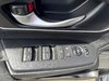 2021 Honda CR-V Sport-13