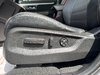 2021 Honda CR-V Sport-11