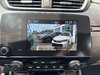 2021 Honda CR-V Sport-18