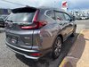 2021 Honda CR-V Sport-6