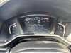 2021 Honda CR-V Sport-17
