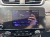 2021 Honda CR-V Sport-27