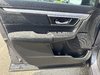 2021 Honda CR-V Sport-12