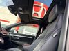2021 Honda CR-V Sport-10