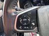 2021 Honda CR-V Sport-15