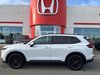 2023 Honda CR-V Sport-4