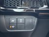 2023 Honda CR-V Sport-14