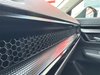 2023 Honda CR-V Sport-23