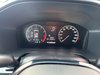 2023 Honda CR-V Sport-17