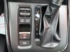 2023 Honda CR-V Sport-22