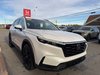 2023 Honda CR-V Sport-2