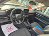 2023 Honda CR-V Sport-10