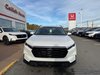 2023 Honda CR-V Sport-1