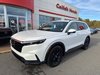 2023 Honda CR-V Sport-0