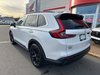 2023 Honda CR-V Sport-5