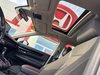 2023 Honda CR-V Sport-11