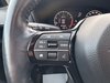 2023 Honda CR-V Sport-15