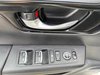 2023 Honda CR-V Sport-12