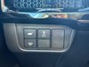 2024 Honda CR-V EX-L-13