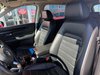 2024 Honda CR-V EX-L-11
