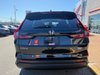 2024 Honda CR-V EX-L-4