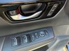 2024 Honda CR-V EX-L-9
