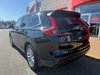 2024 Honda CR-V EX-L-3