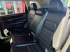 2024 Honda CR-V EX-L-7