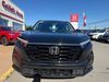 2024 Honda CR-V EX-L-2