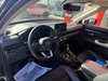 2024 Honda CR-V EX-L-12