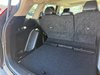 2024 Honda CR-V EX-L-6