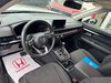 2025 Honda CR-V Sport-10