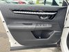 2025 Honda CR-V Sport-12