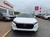 2025 Honda CR-V Sport-1