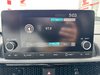 2025 Honda CR-V Sport-20