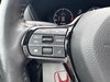 2025 Honda CR-V Sport-16