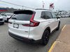 2025 Honda CR-V Sport-7
