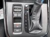 2025 Honda CR-V Sport-24