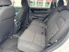 2025 Honda CR-V Sport-8