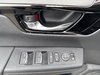 2025 Honda CR-V Sport-13