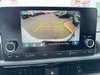 2025 Honda CR-V Sport-21