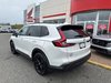 2025 Honda CR-V Sport-5