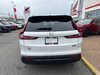 2025 Honda CR-V Sport-6