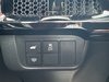2025 Honda CR-V Sport-15