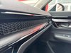 2025 Honda CR-V Sport-25
