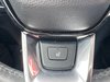 2025 Honda CR-V Sport-18