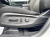 2025 Honda CR-V Sport-14