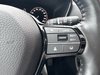 2025 Honda CR-V Sport-17