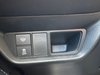 2026 Honda HR-V EX-L-13
